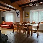 Villa Pandora - Centrum Zakopane