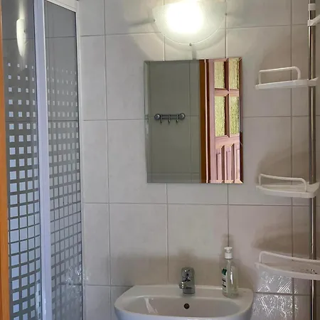 Villa Pandora - Centrum Zakopane