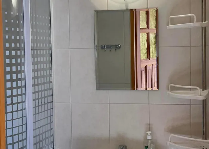 Villa Pandora - Centrum Zakopane